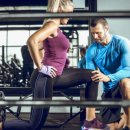 프로24시 이미지