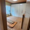 지곡전원 이미지