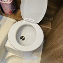 장호비치캠핑장 이미지