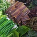 하대동113 이미지