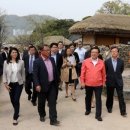 비앤비 축산 이미지