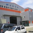 근영테크 이미지