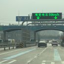 양지-20 | 용인 양지파인cc 겨울 라운드 후기, 시설 및 잔디 상태는?