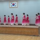 신효경로당 Daum카페