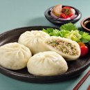 현대백화점 디큐브시티 2층-1 이미지