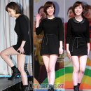 양진성 카카오 검색결과