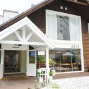 가수원로-17 이미지