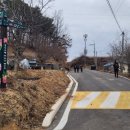 암천리경로당 네이버블로그