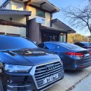 금천리마을회관 이미지