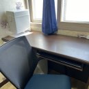 장원리빙텔 이미지