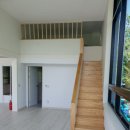 배내시티SA 이미지