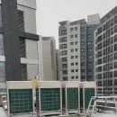 로드공조시스템 네이버블로그