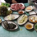 일미식육식당 이미지