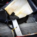 뽀송크리닝 이미지