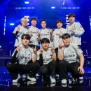 (주)스핀메타 이미지