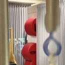 냇내