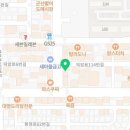 더캠프PC방 청주봉명점 이미지