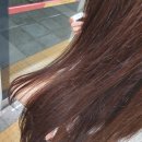 [성남 미용실 / 야탑 미용실] 야탑 아리스헤어에서 복구클리닉 받은 솔직하고 자세한 후기!