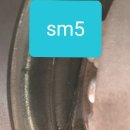 심상철자동차정비 이미지