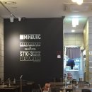 민벅 건대점 | - 서울 건대입구역 근처 민벅 건대점