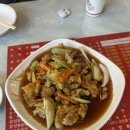 소사로862번길 | 원종 짜장면 맛집 | 집 근처에 싼곳이 이따 내돈내사님