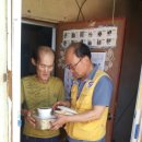 가수원경로당 이미지