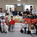 화랑태권도장 이미지