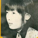 해바라기가맥 이미지