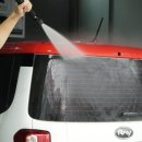 광명세차장 이미지