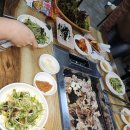 궁전식육식당 이미지