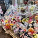 진선미어린이집 | 선물하기 좋은 부평꽃집 진선미꽃 2호점 꽃다발 가격