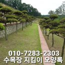 일산 수목장 가격 수목장이란 가족 수목장 소개합니다 이미지