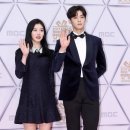 시연 카카오 검색결과