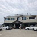 천안가야밀면 | 천안/성환 가야밀면 내돈내산 방문후기