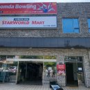 해피마트 이미지