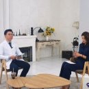 마디탑정형외과의원 이미지