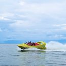 투어지오 이미지