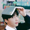 2023 JEONG SEWOON FANMEETING 'LUCKY HIGH SCHOOL 5th ＜행운제＞' 상세페이지 안내 이미지