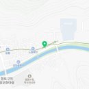 서면사무소 태하출장소 이미지
