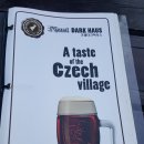 21C메트로한방병원 이미지