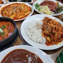 학동김밥 이미지