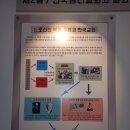 뉴코리아투어(주) | 2024 New Korea 정탐여행