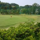 파인빌 파3골프장 이미지