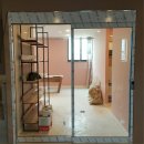 유광빌딩 이미지