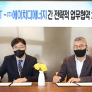 에이치디 이미지