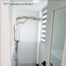 벽산한성기린아파트 이미지