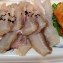 상무마늘보쌈 이미지