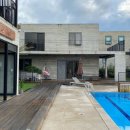 에이치빌 이미지