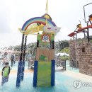 제천시민공원 이미지