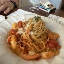 꽁뜨푸드 이미지